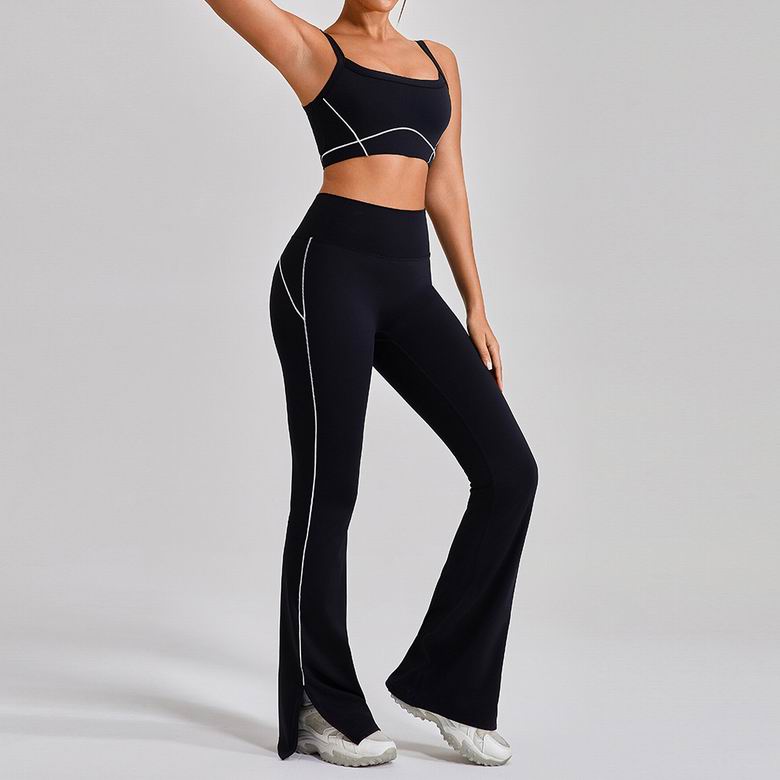 Lululemon S-XL 512 307 4C YD (1)